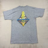 LOCAL MOTION TEE - MEDIUM