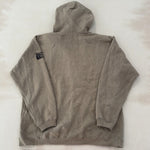 BILLABONG HOODIE - X LARGE