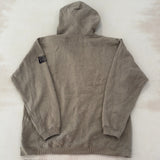 BILLABONG HOODIE - X LARGE