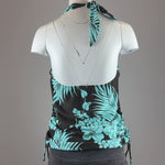 VINTAGE TOP - MEDIUM