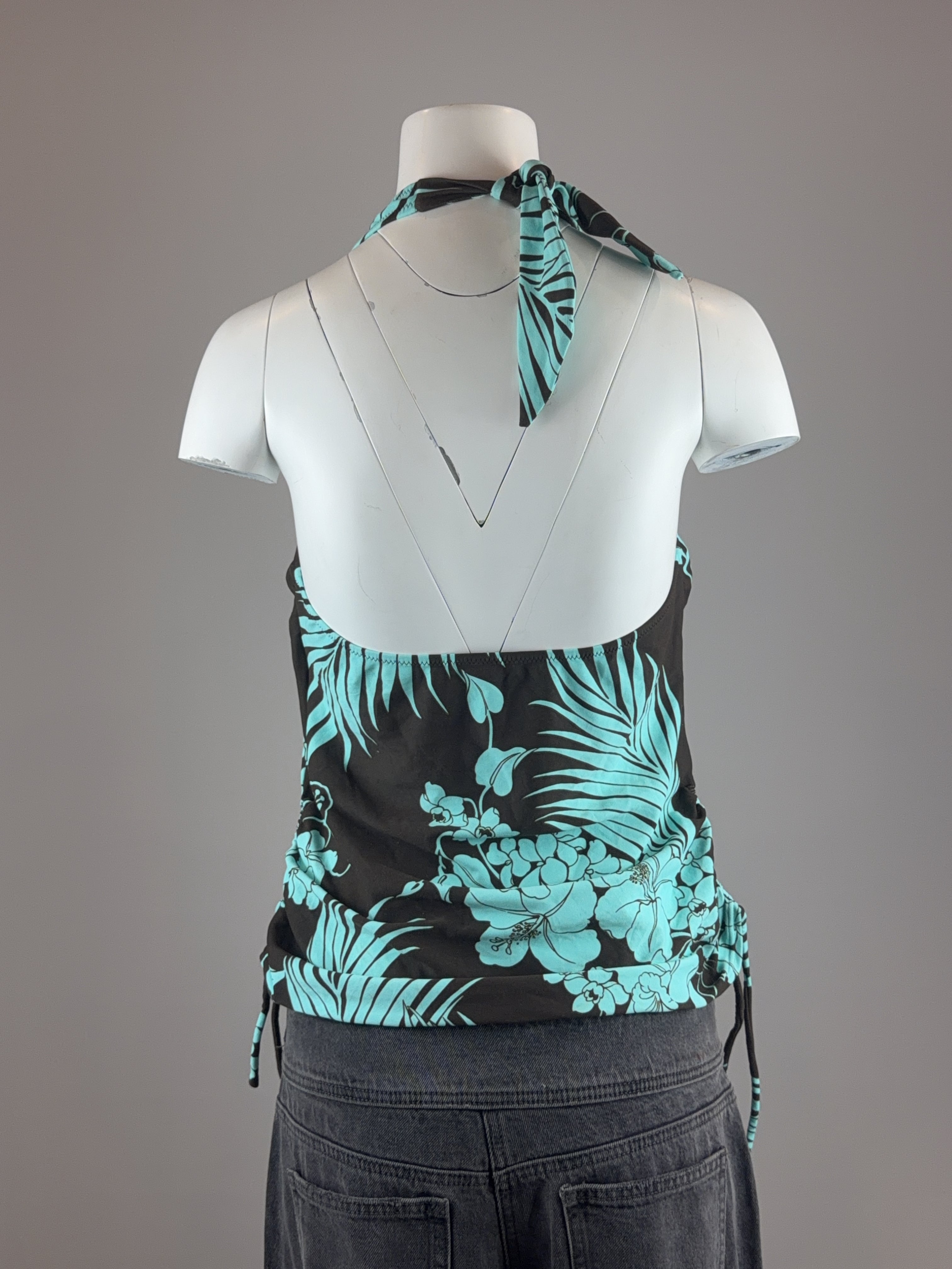 VINTAGE TOP - MEDIUM