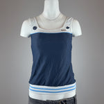 PIKO TOP - SMALL