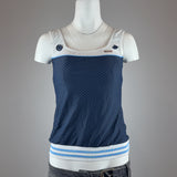 PIKO TOP - SMALL