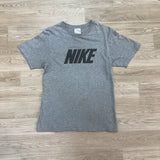 NIKE TEE - LARGE