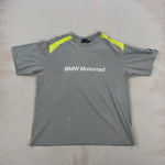 BMW TEE - X LARGE
