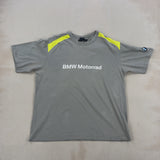 BMW TEE - X LARGE