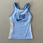 NIKE TANKINI - SMALL