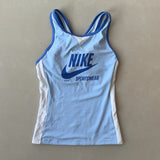 NIKE TANKINI - SMALL