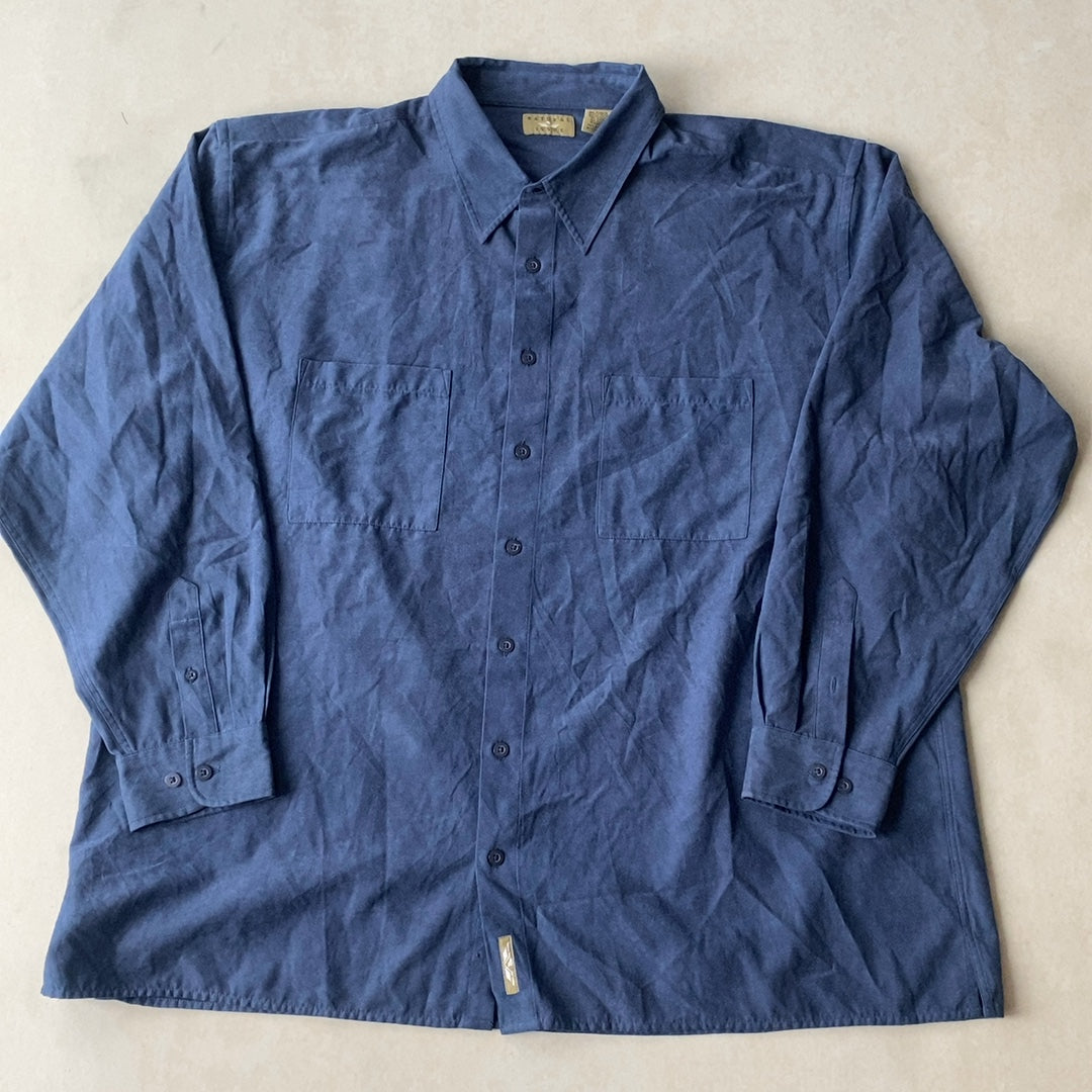 SHIRT - 2X LARGE