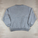 TOMMY HILFIGER CREW - X LARGE