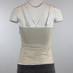SINGLET - MEDIUM