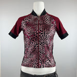TOP - SMALL