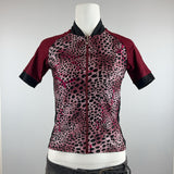 TOP - SMALL