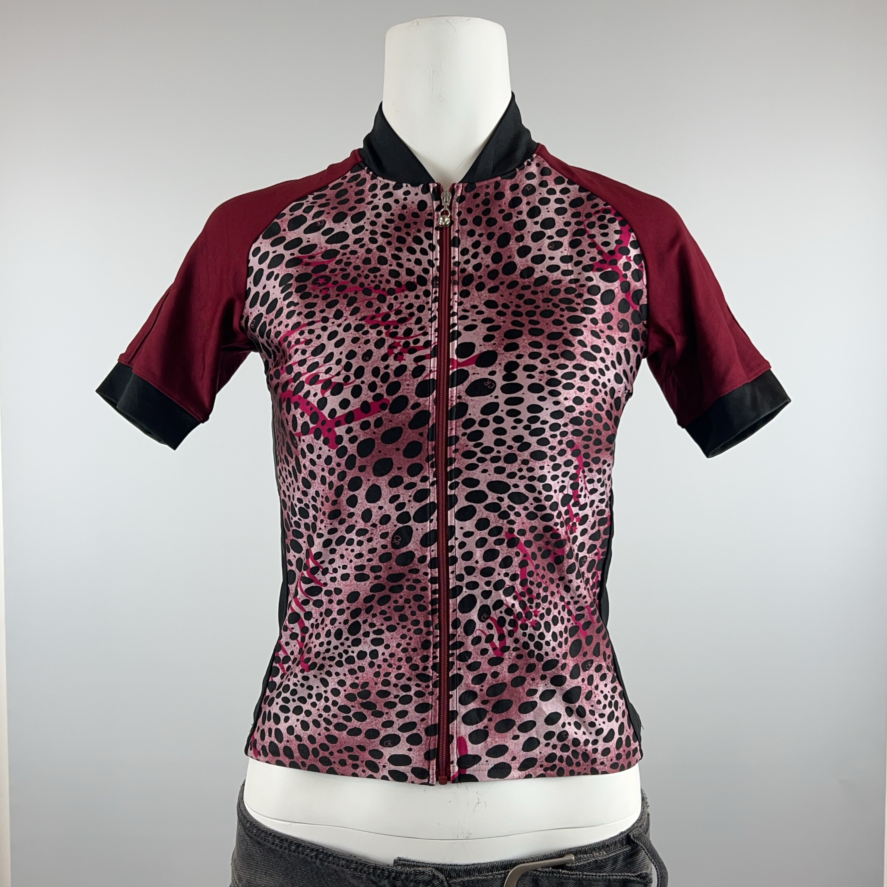 TOP - SMALL