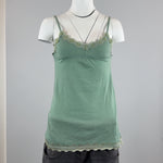 VINTAGE TOP - SMALL