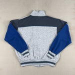 PUMA JACKET - MEDIUM