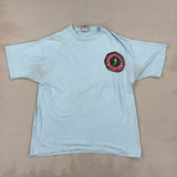 OCEAN PACIFIC TEE - LARGE