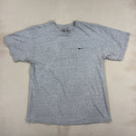 NIKE TEE - LARGE
