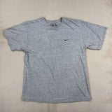 NIKE TEE - LARGE