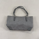 COACH HANDBAG - LARGE