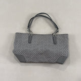 COACH HANDBAG - LARGE