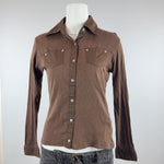 TOP - MEDIUM