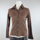 TOP - MEDIUM