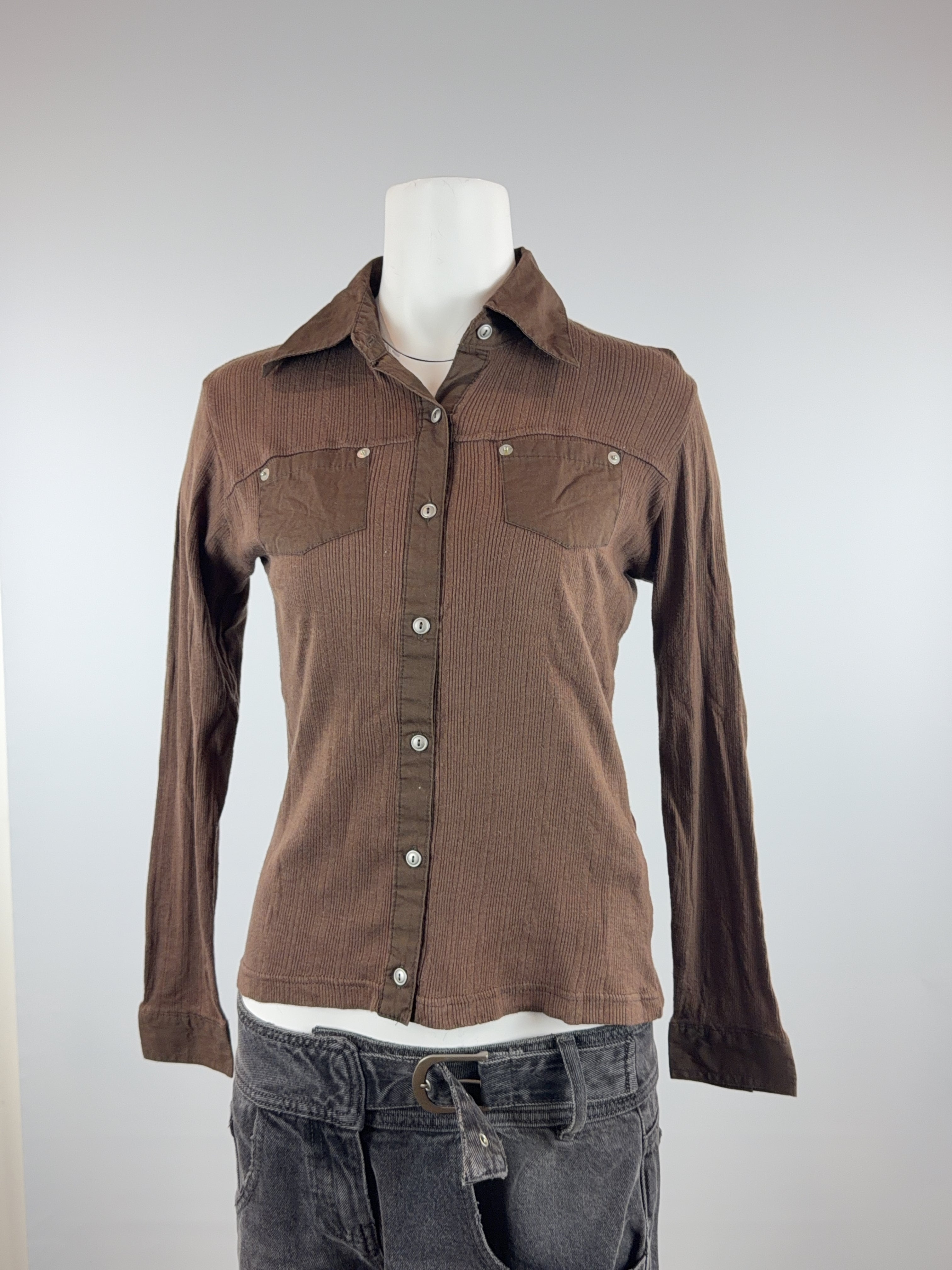 TOP - MEDIUM