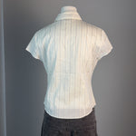 SHIRT - MEDIUM