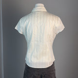 SHIRT - MEDIUM