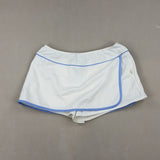 VINTAGE SHORTS - MEDIUM