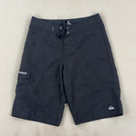 QUIKSILVER BOARDIES - SMALL