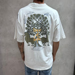 TEE -