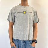 NIKE TEE MEDIUM