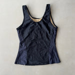 CONVERSE TANKINI - LARGE