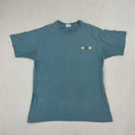 17TH STREET TEE - LARGE