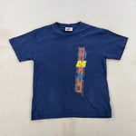NASCAR TEE - MEDIUM