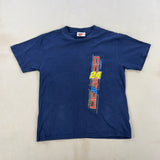 NASCAR TEE - MEDIUM