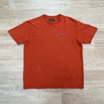 ABERCROMBIE TEE - LARGE