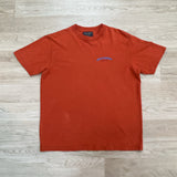 ABERCROMBIE TEE - LARGE