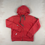 POLO RALPH LAUREN JACKET - LARGE