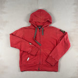 POLO RALPH LAUREN JACKET - LARGE