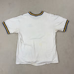 'BARBADOS' TEE - MEDIUM