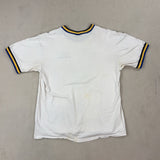 'BARBADOS' TEE - MEDIUM