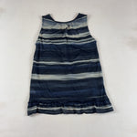 GLISSE TOP - MEDIUM
