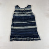 GLISSE TOP - MEDIUM
