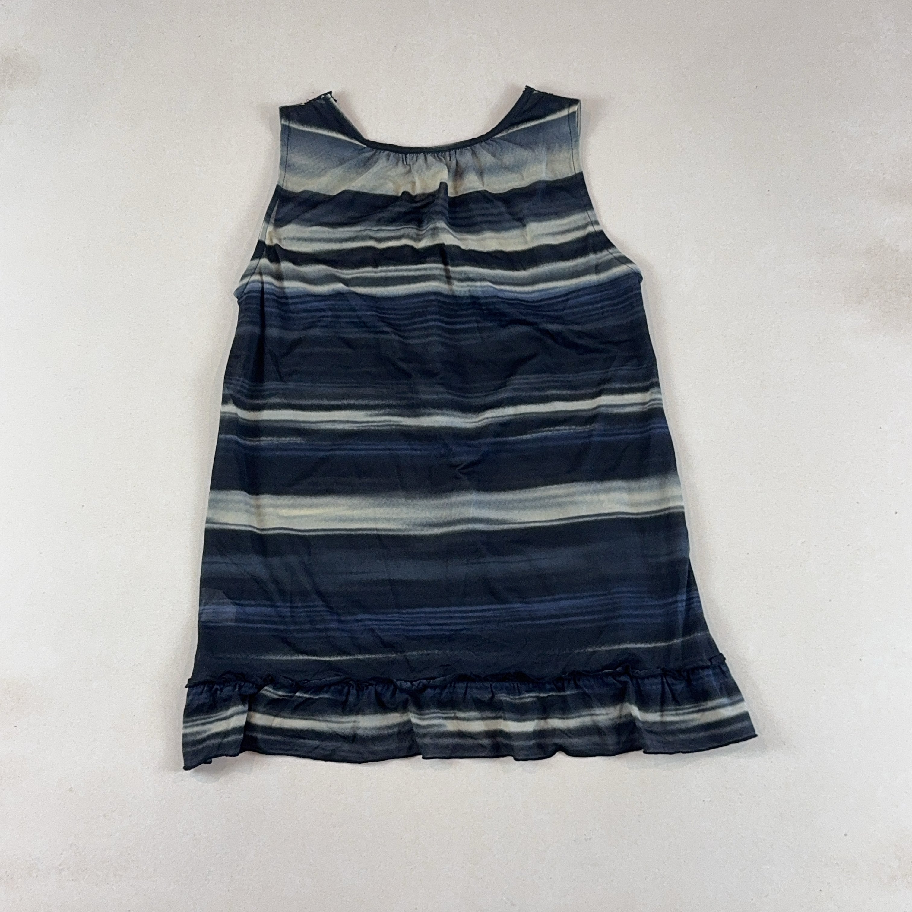 GLISSE TOP - MEDIUM