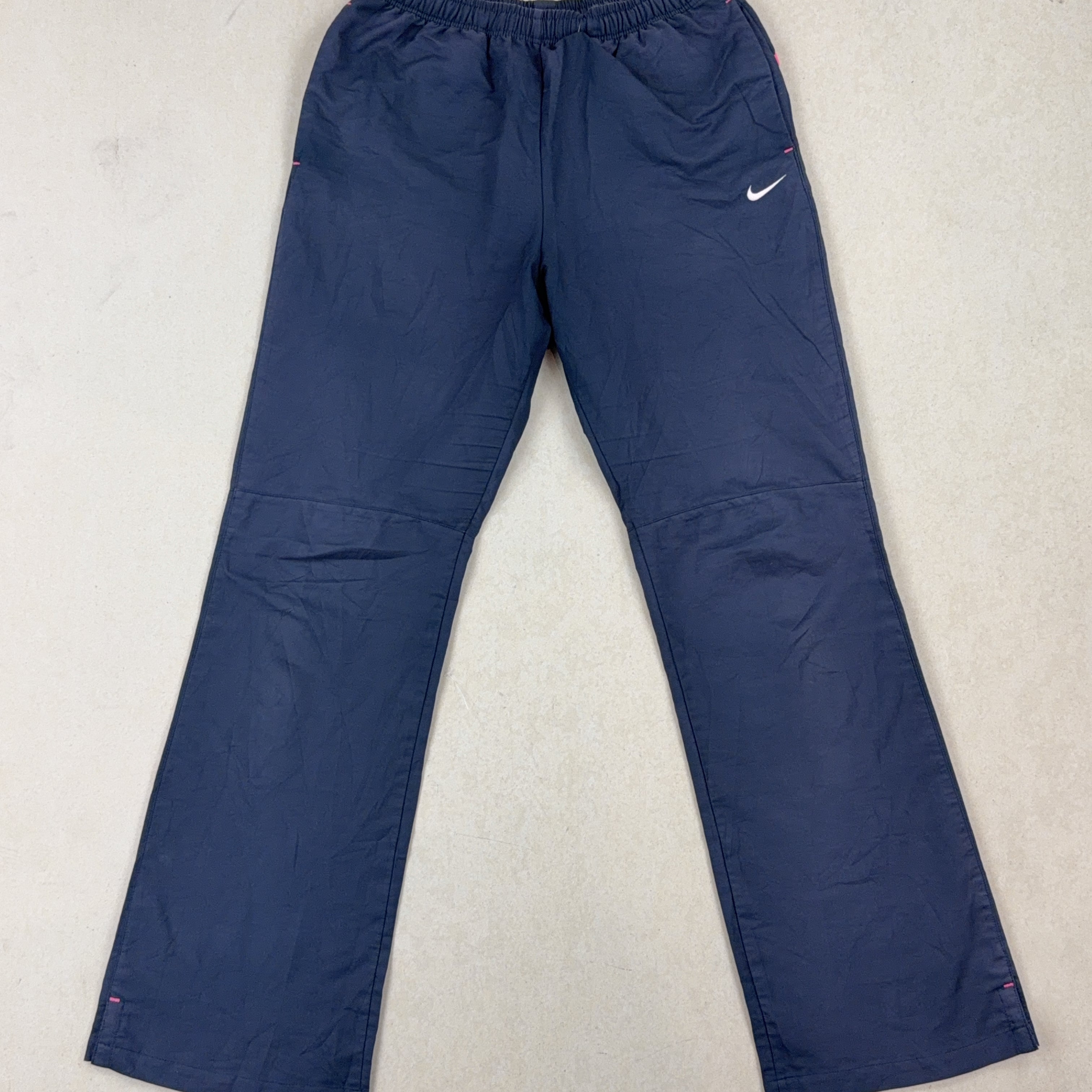NIKE SPRAY PANTS - SMALL