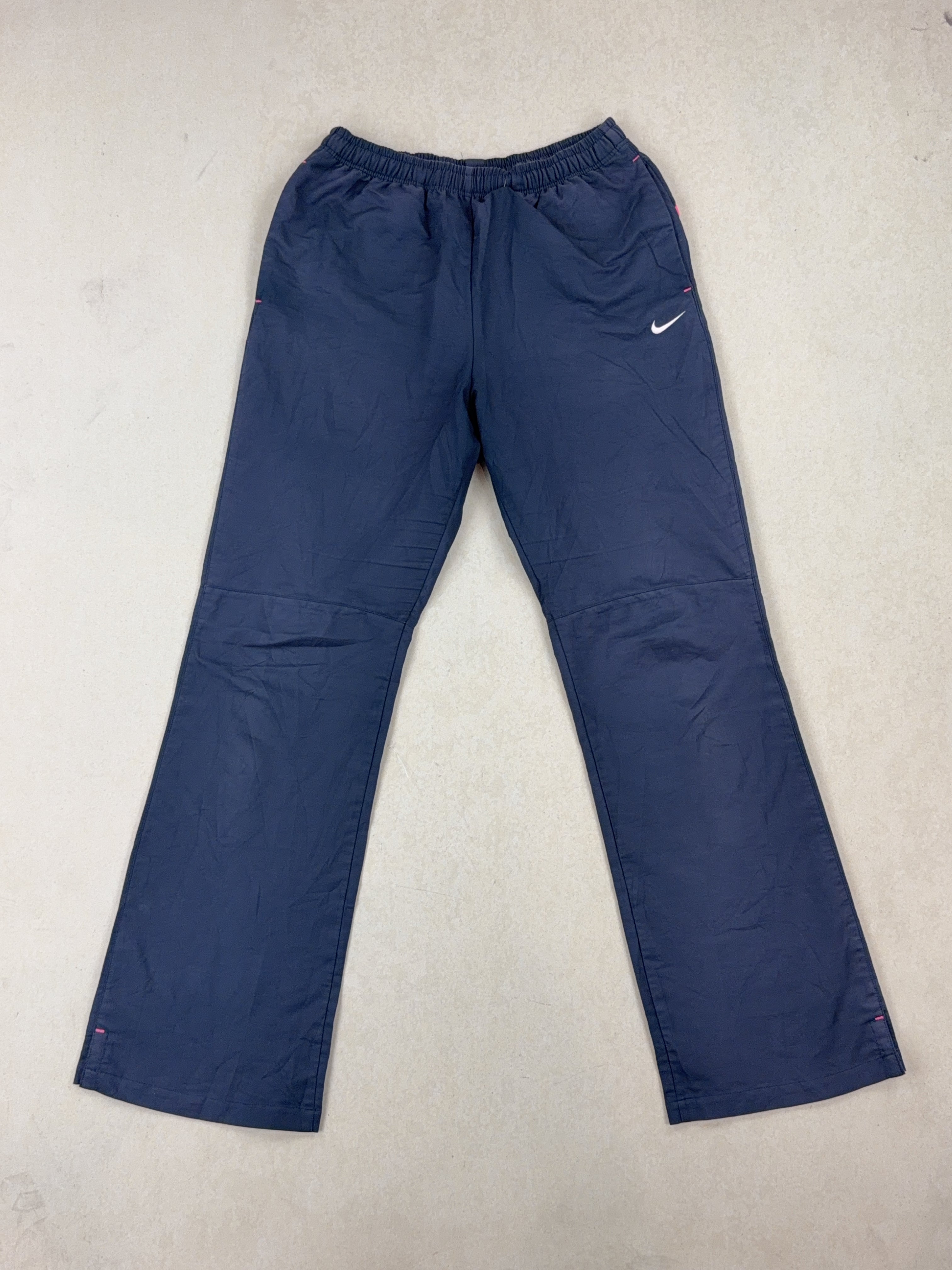 NIKE SPRAY PANTS - SMALL