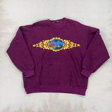 OCEAN PACIFIC CREW - MEDIUM